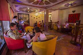 Atlantic Hotel Agadir