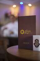 Atlantic Hotel Agadir