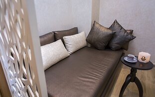 Atlantic Hotel Agadir