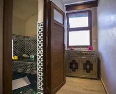 Atlantic Hotel Agadir