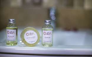 Atlantic Hotel Agadir