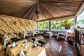 Atlantic Hotel Agadir