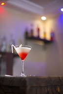 Atlantic Hotel Agadir