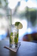 Atlantic Hotel Agadir