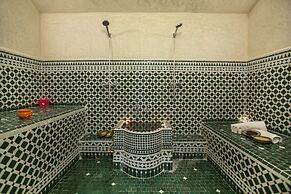 Atlantic Hotel Agadir