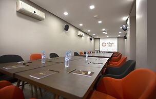 Atlantic Hotel Agadir