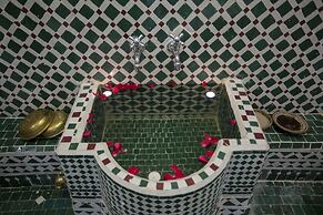 Atlantic Hotel Agadir