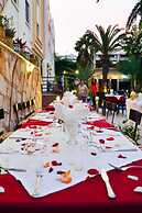 Atlantic Hotel Agadir