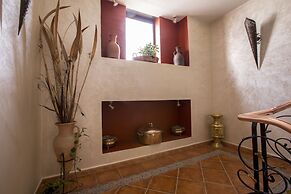 Atlantic Hotel Agadir