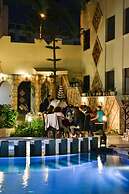 Atlantic Hotel Agadir