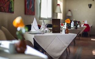 Atlantic Hotel Agadir