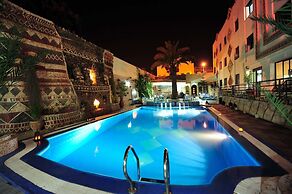 Atlantic Hotel Agadir