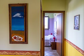 Agriturismo L'Olmo di Casigliano