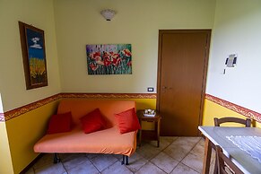 Agriturismo L'Olmo di Casigliano