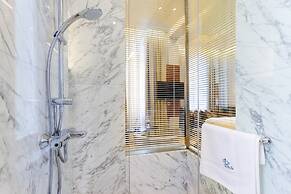 Ravouna 1906 Suites - Special Class, Adults Only