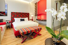 Ravouna 1906 Suites - Special Class, Adults Only