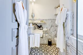 Ravouna 1906 Suites - Special Class, Adults Only