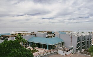 Regina Goren Hotel