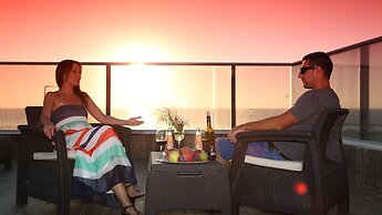 Regina Goren Hotel