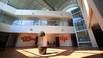 Regina Goren Hotel