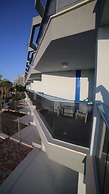 Regina Goren Hotel