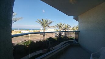 Regina Goren Hotel