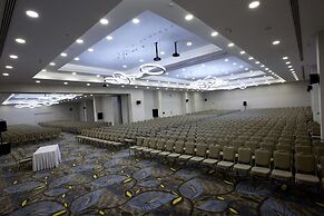 Best Western Premier Karsiyaka Convention & Spa Hotel