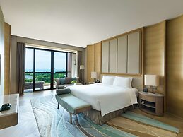 Sofitel Sanya Leeman Resort