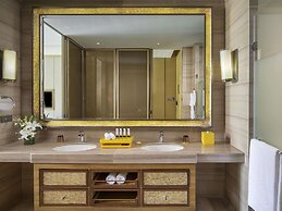 Sofitel Sanya Leeman Resort