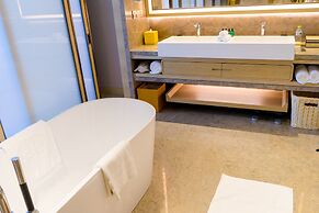 Sofitel Sanya Leeman Resort