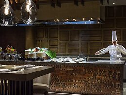 Sofitel Sanya Leeman Resort