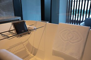 Sofitel Sanya Leeman Resort