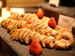 Sofitel Sanya Leeman Resort