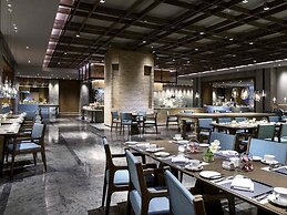 Sofitel Sanya Leeman Resort