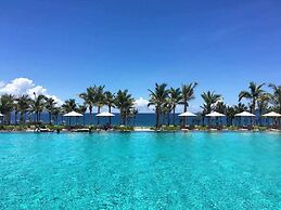 Sofitel Sanya Leeman Resort