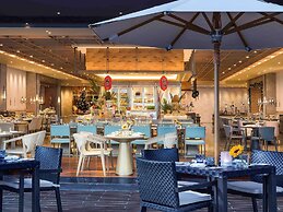 Sofitel Sanya Leeman Resort