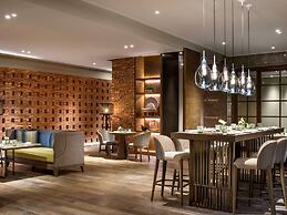 Sofitel Sanya Leeman Resort