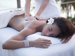 Sofitel Sanya Leeman Resort