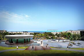 Sofitel Sanya Leeman Resort