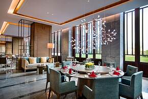 Sofitel Sanya Leeman Resort