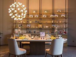 Sofitel Sanya Leeman Resort