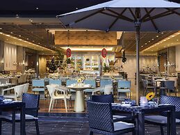 Sofitel Sanya Leeman Resort