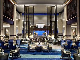 Sofitel Sanya Leeman Resort
