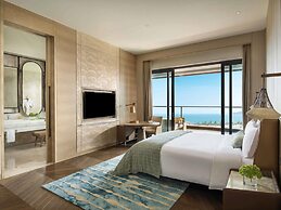Sofitel Sanya Leeman Resort