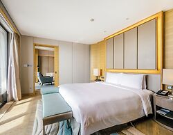 Sofitel Sanya Leeman Resort