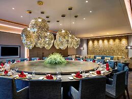 Sofitel Sanya Leeman Resort