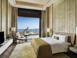 Sofitel Sanya Leeman Resort
