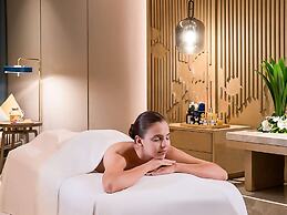 Sofitel Sanya Leeman Resort