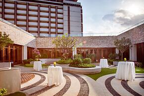 Sofitel Sanya Leeman Resort