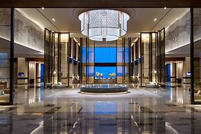 Sofitel Sanya Leeman Resort